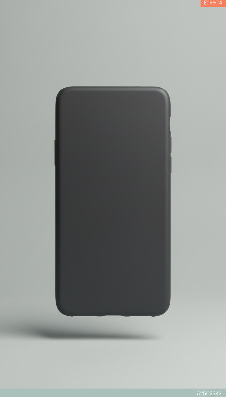 Example product