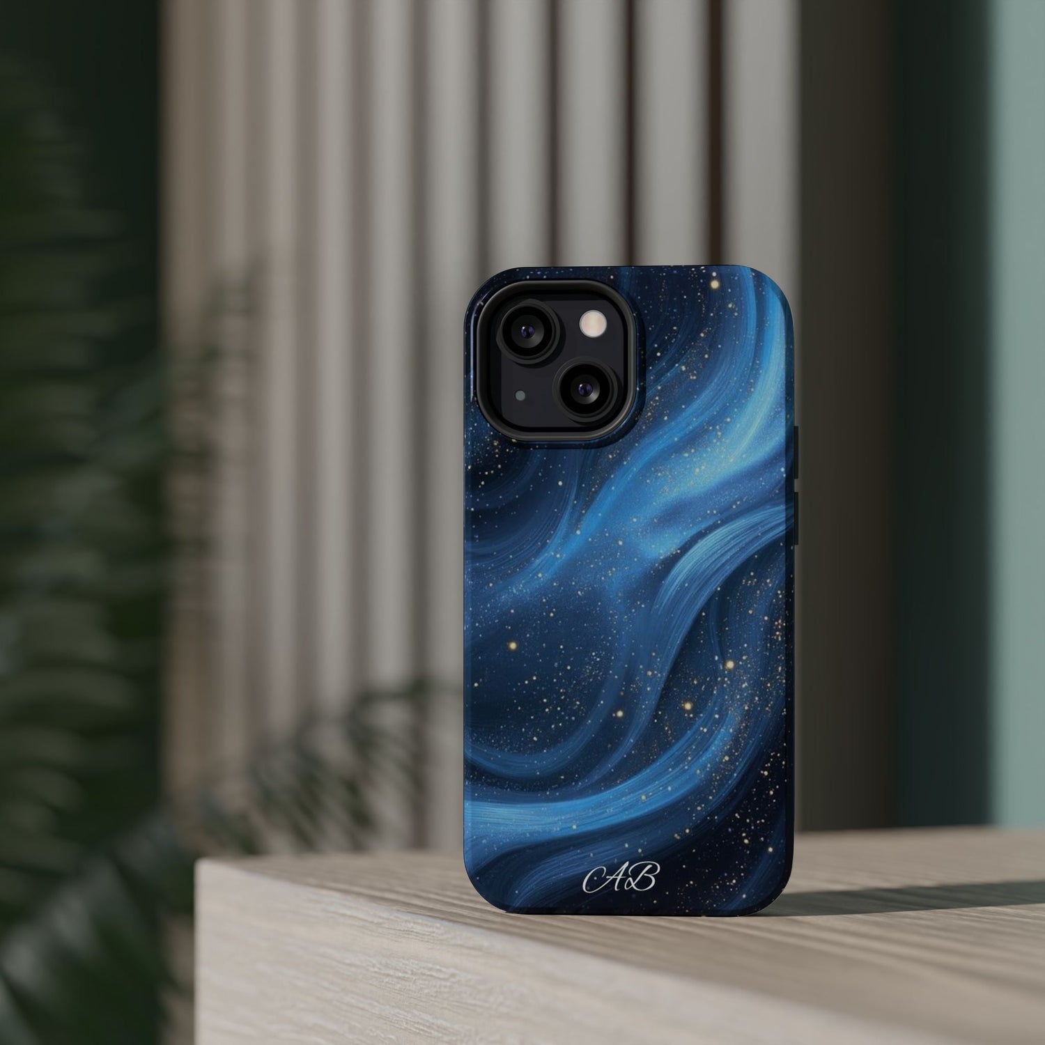 Galaxy