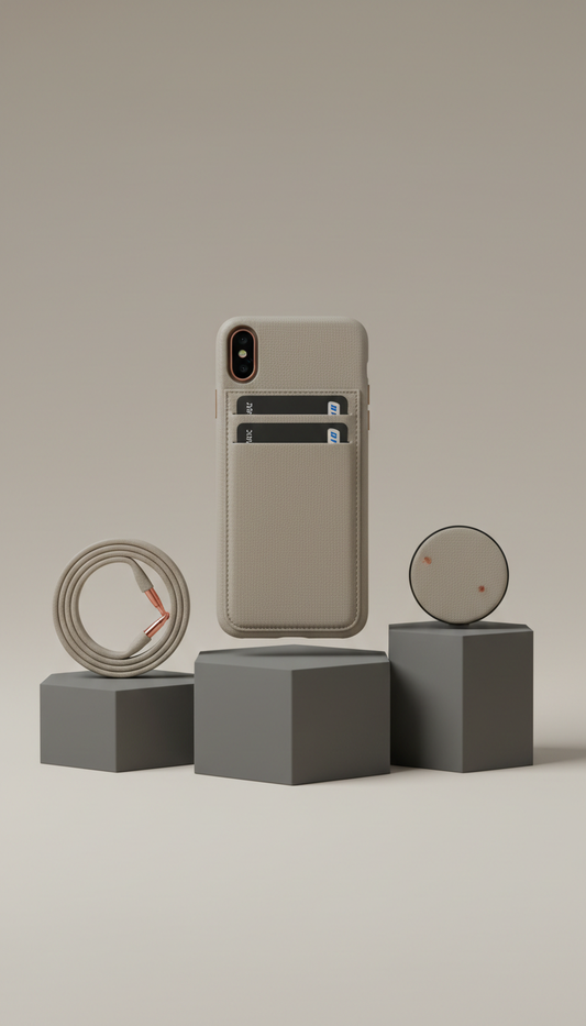Example product