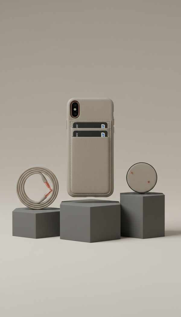Example product