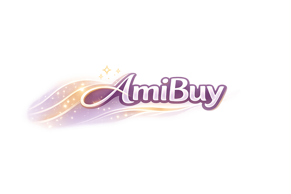 AmiBuy
