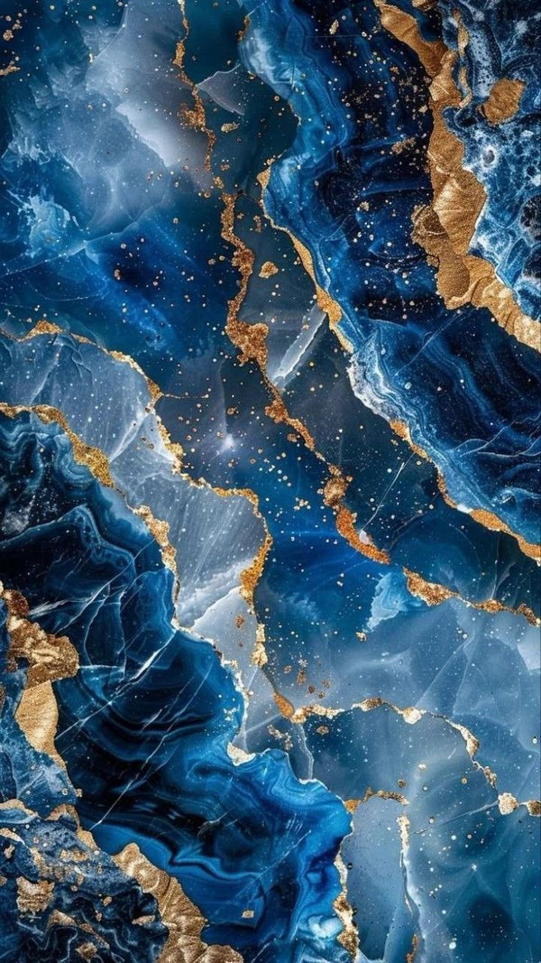 Marbre
